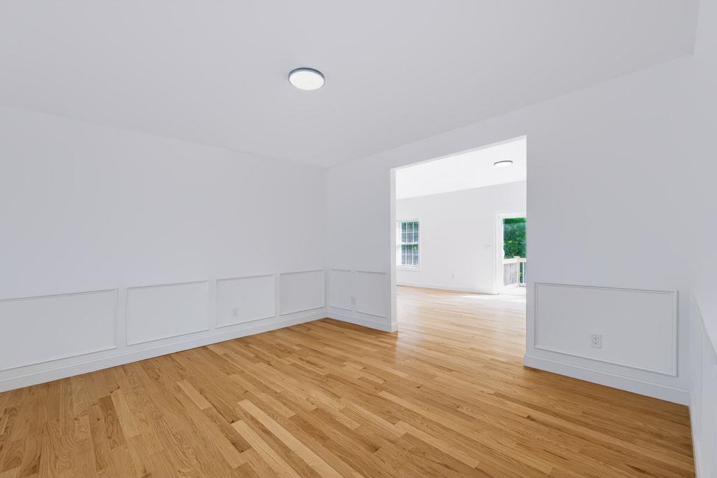 9 Horizon Way Property Photo 19