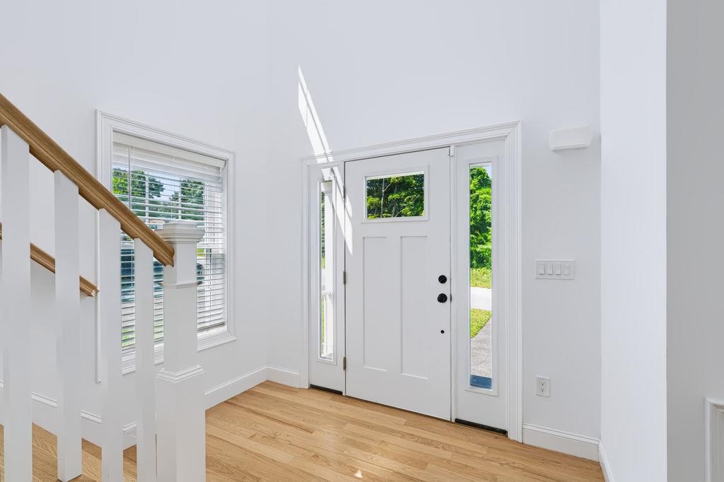 9 Horizon Way Property Photo 20