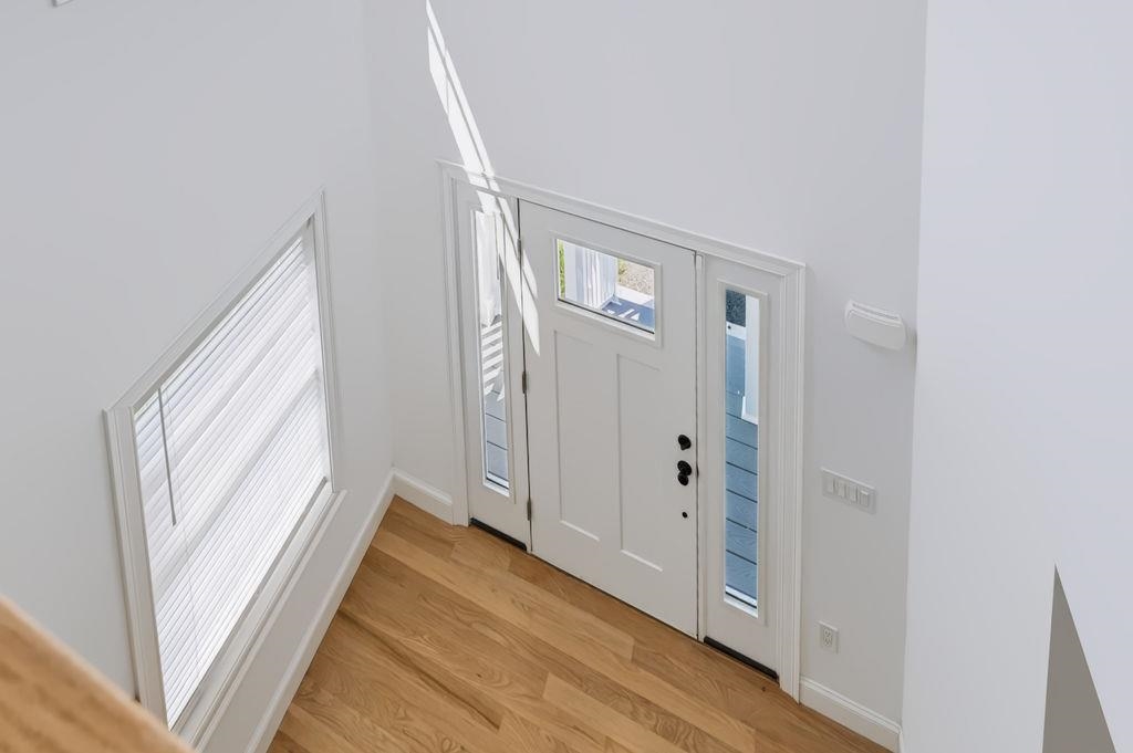 9 Horizon Way Property Photo 21
