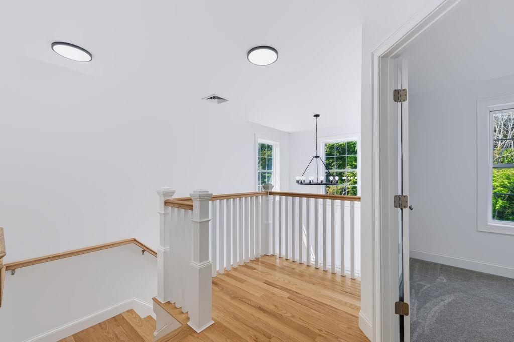 9 Horizon Way Property Photo 22