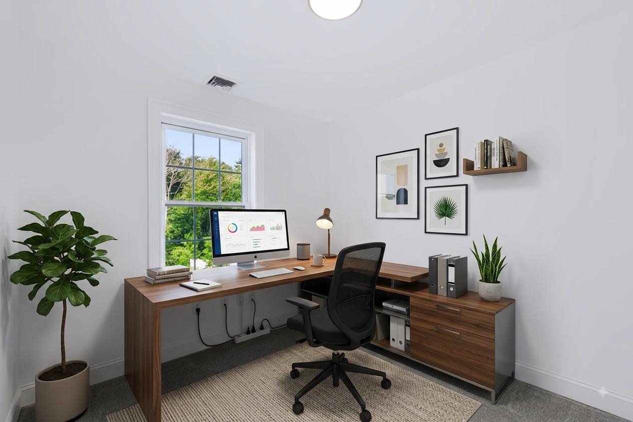 9 Horizon Way Property Photo 23