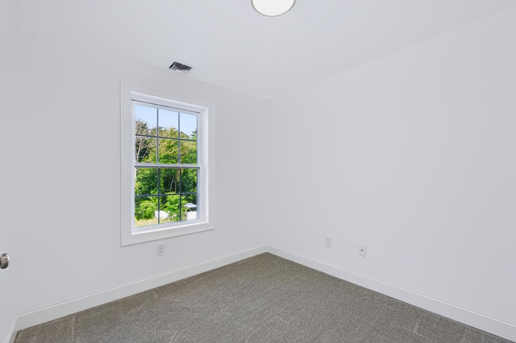 9 Horizon Way Property Photo 24