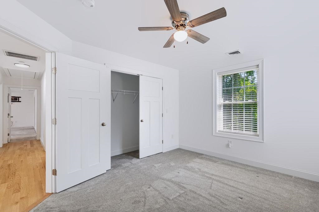 9 Horizon Way Property Photo 25