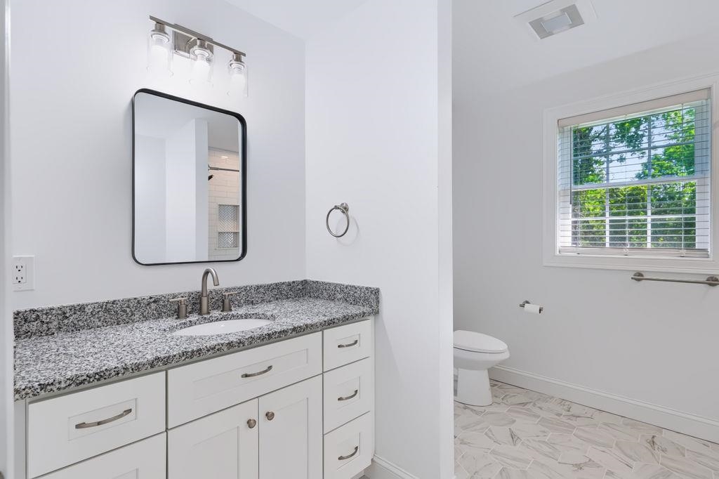 9 Horizon Way Property Photo 27