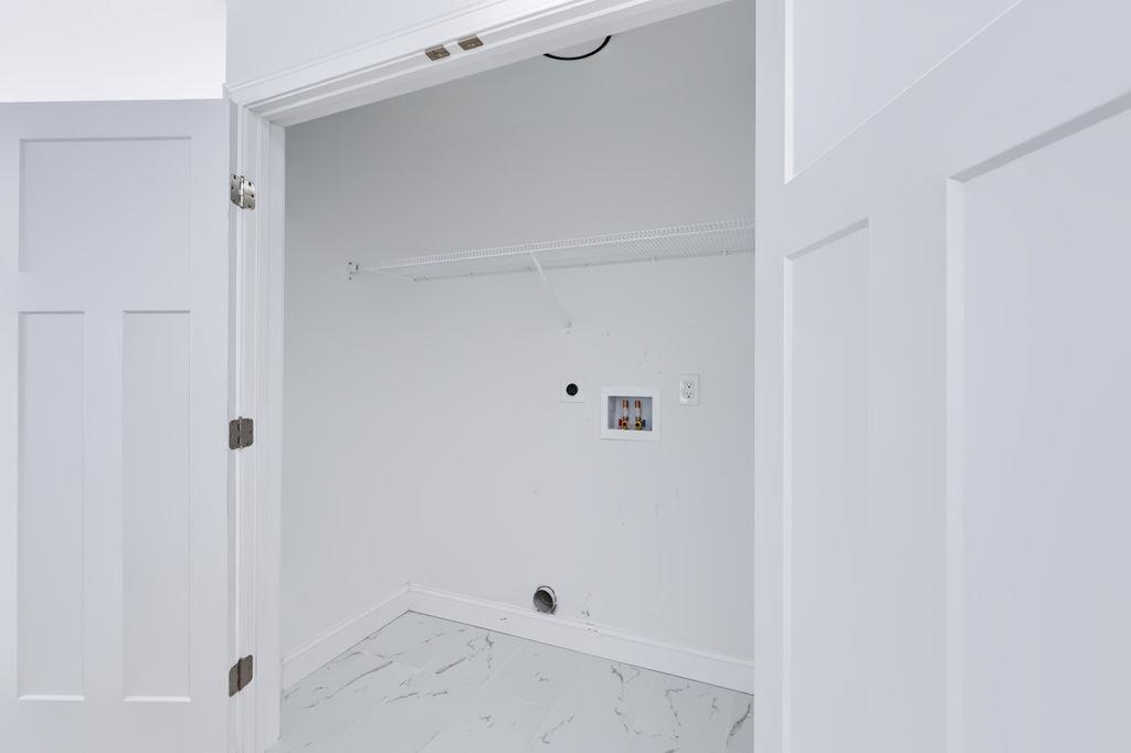 9 Horizon Way Property Photo 29