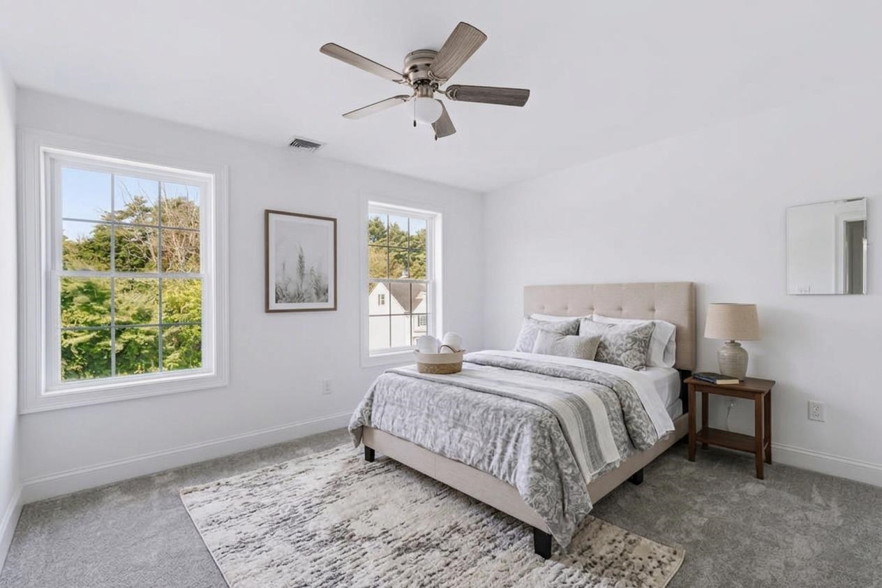 9 Horizon Way Property Photo 30