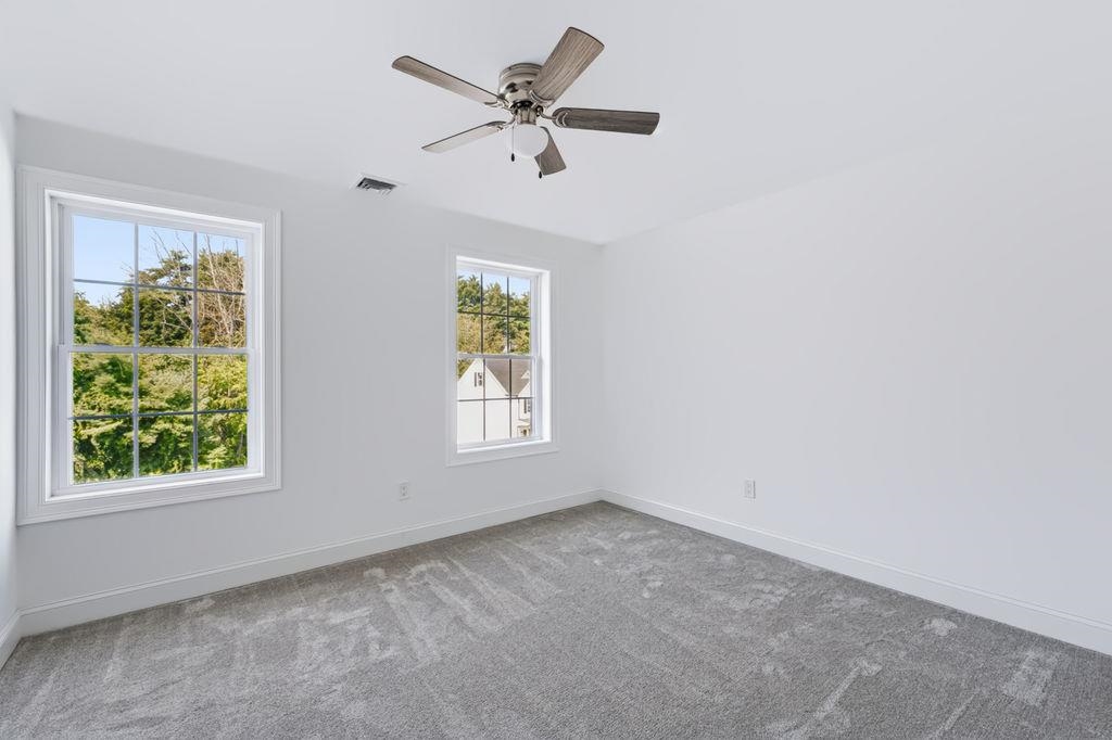 9 Horizon Way Property Photo 31