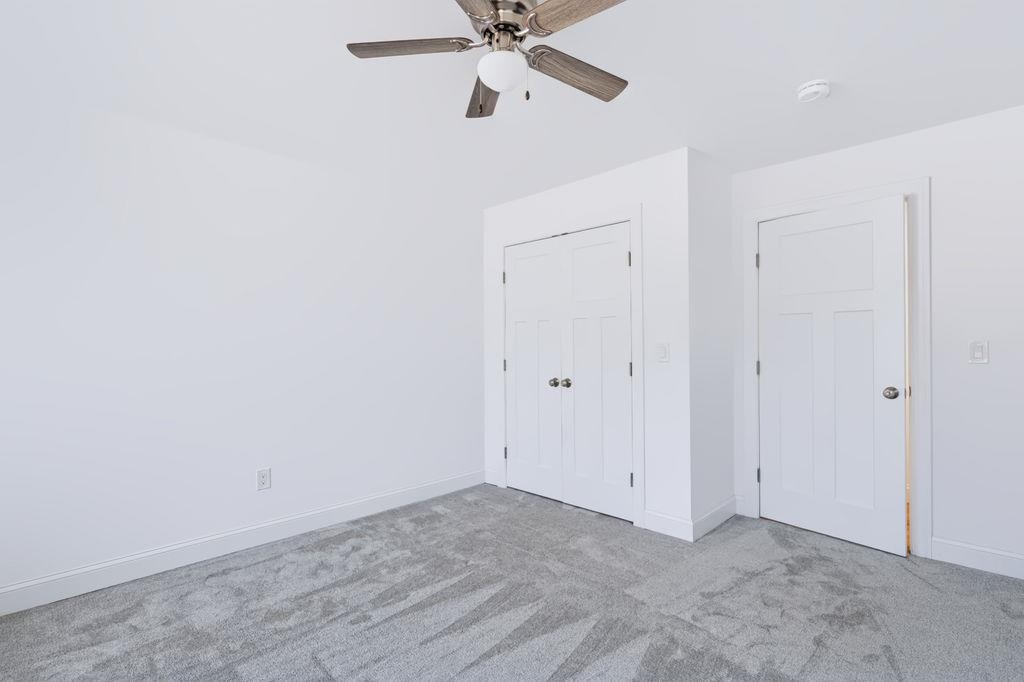 9 Horizon Way Property Photo 32
