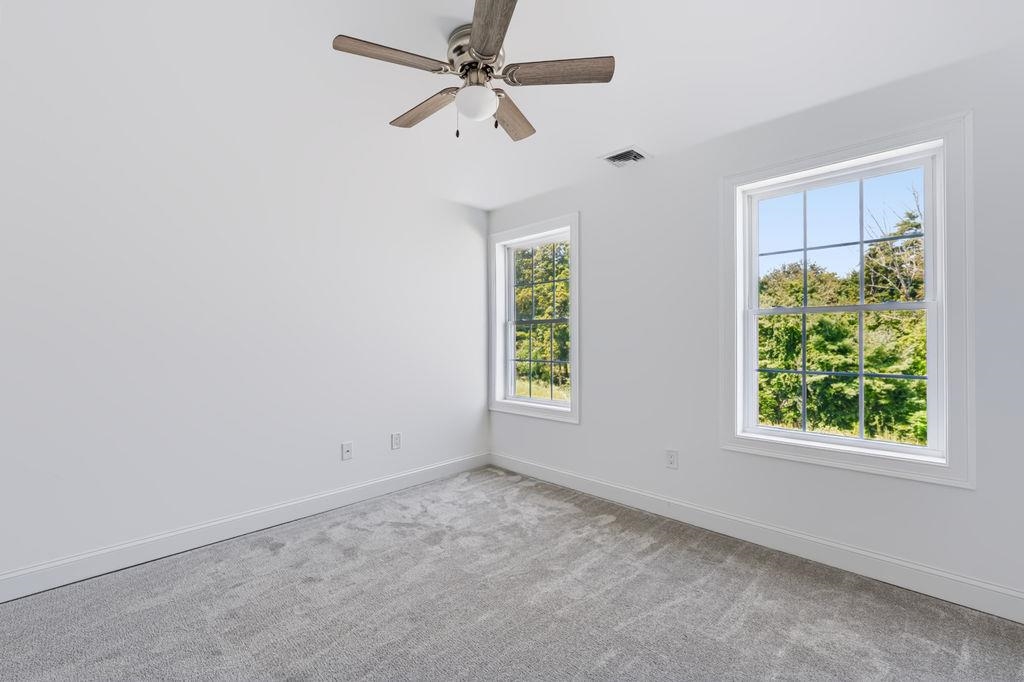 9 Horizon Way Property Photo 33