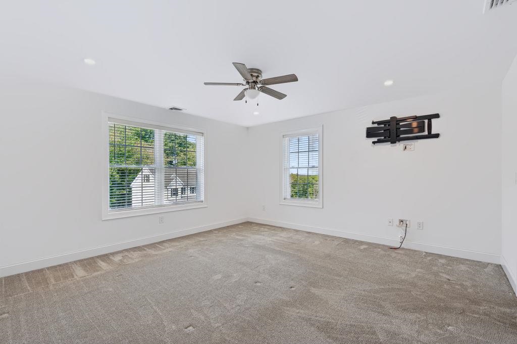 9 Horizon Way Property Photo 34