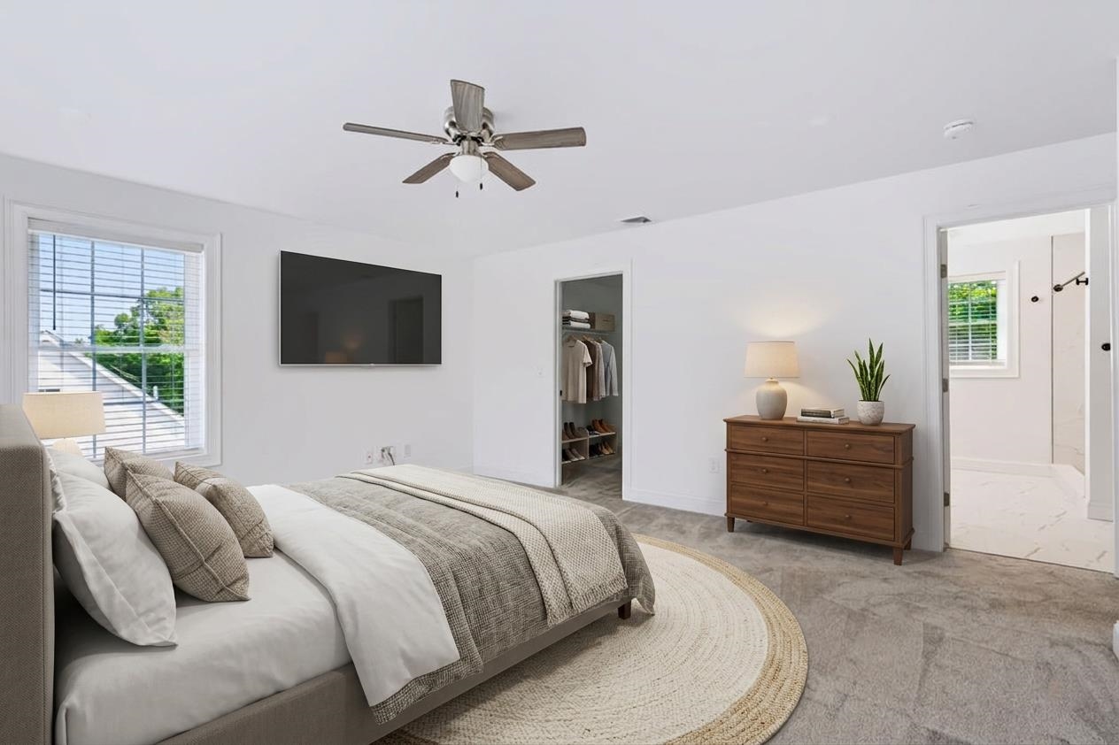 9 Horizon Way Property Photo 35