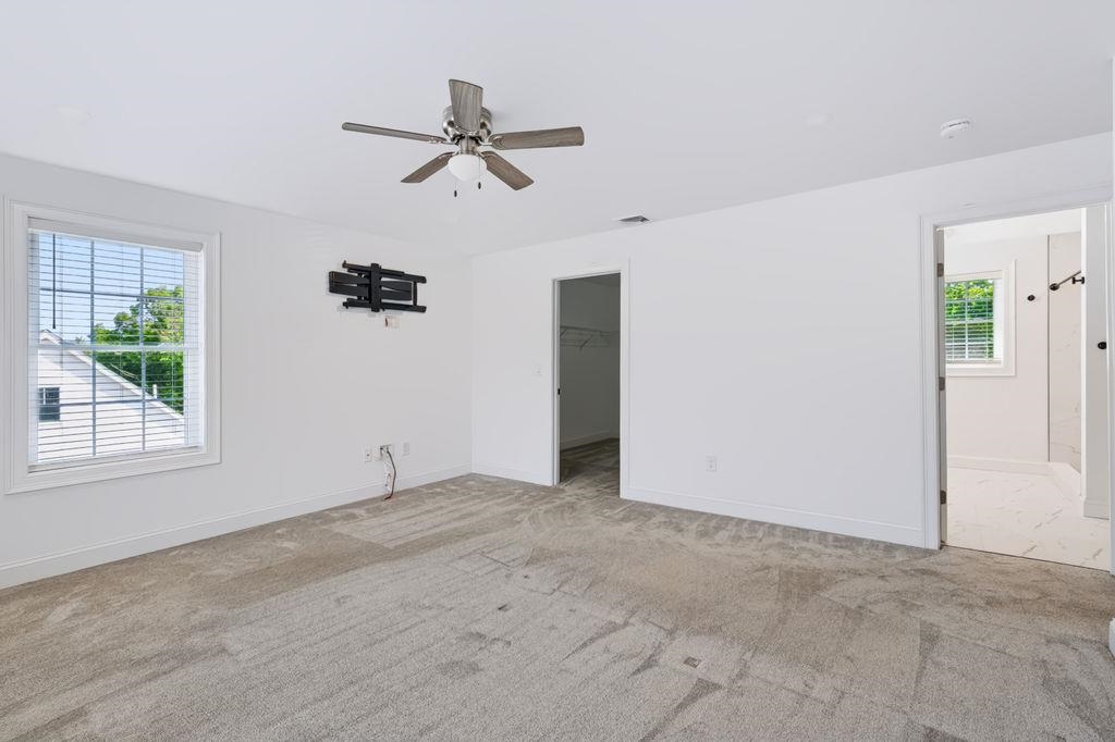 9 Horizon Way Property Photo 36