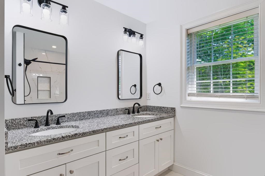 9 Horizon Way Property Photo 39