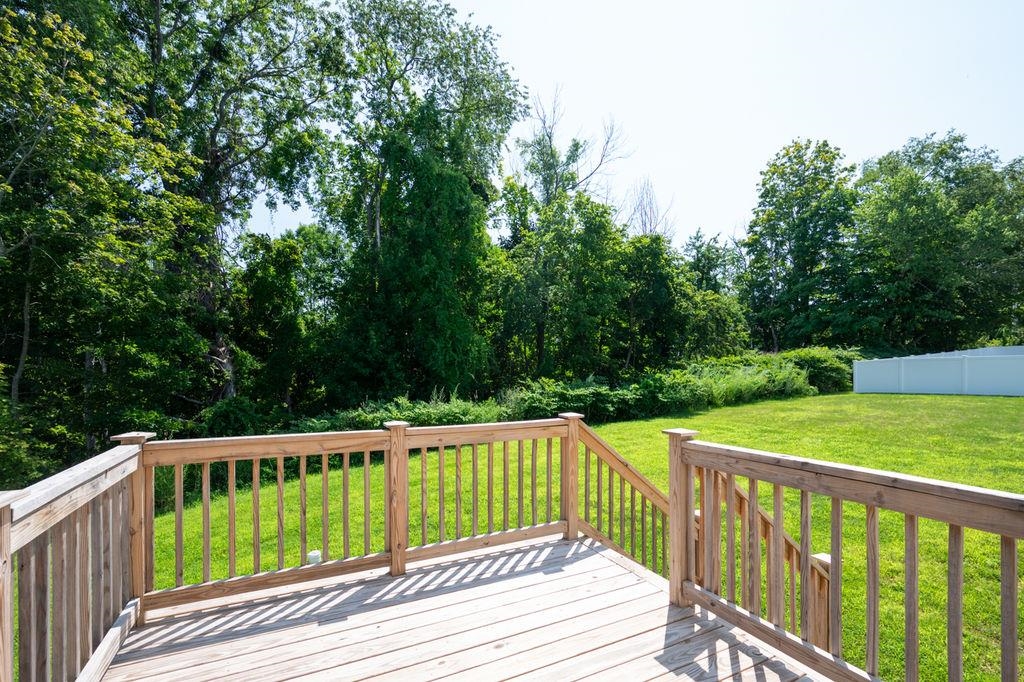 9 Horizon Way Property Photo 42