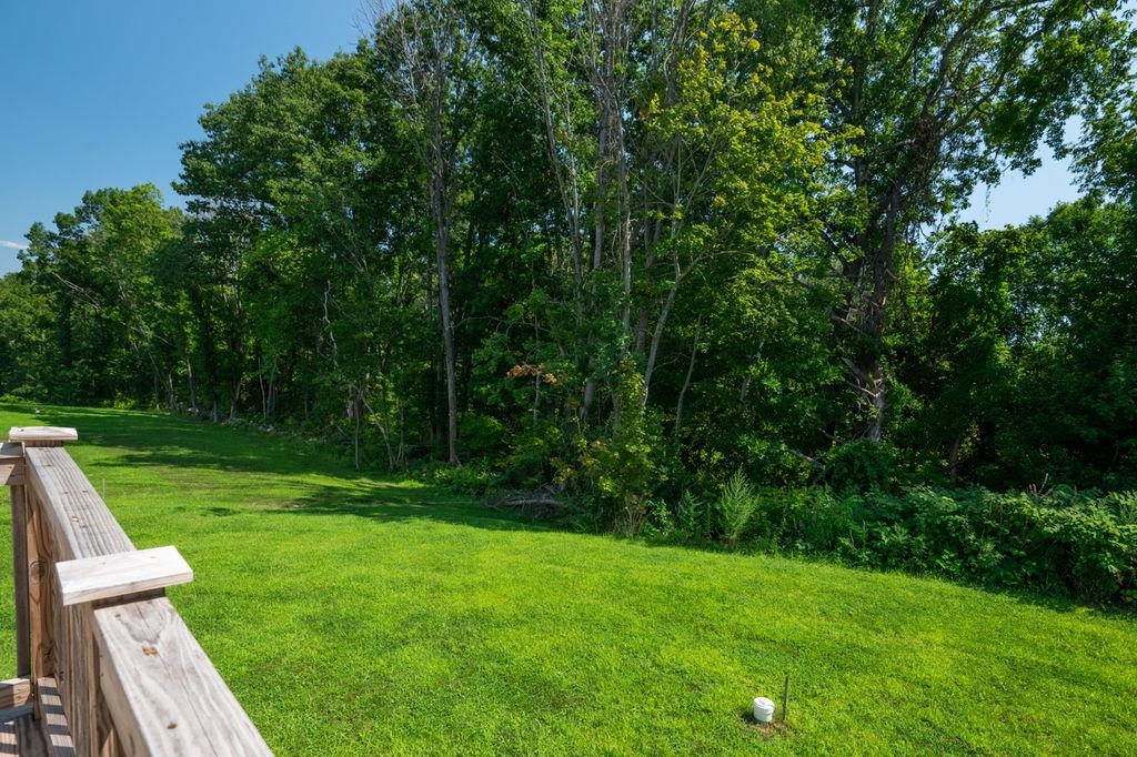9 Horizon Way Property Photo 43
