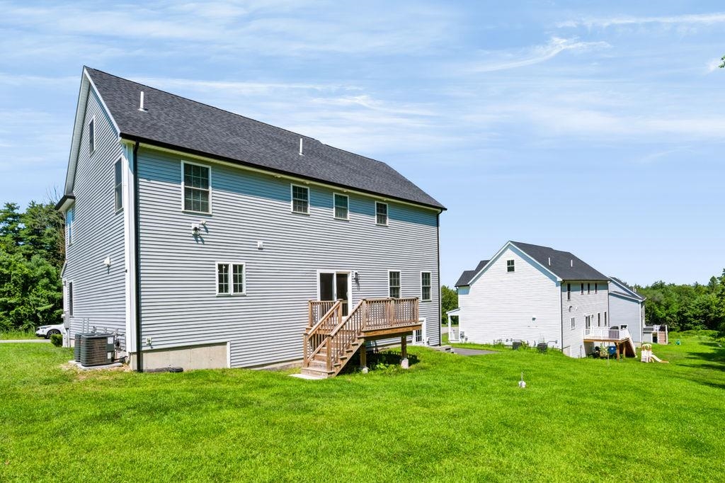 9 Horizon Way Property Photo 44