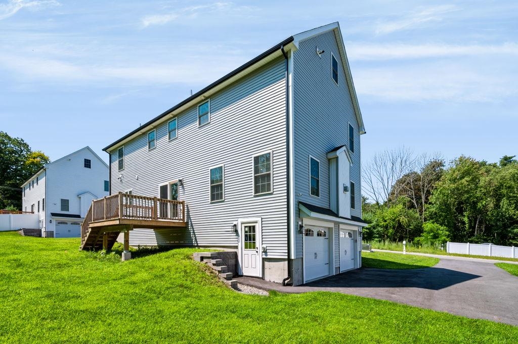 9 Horizon Way Property Photo 45