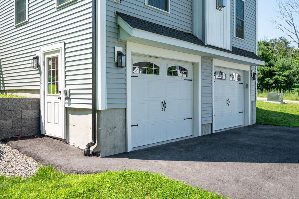 9 Horizon Way Property Photo 46