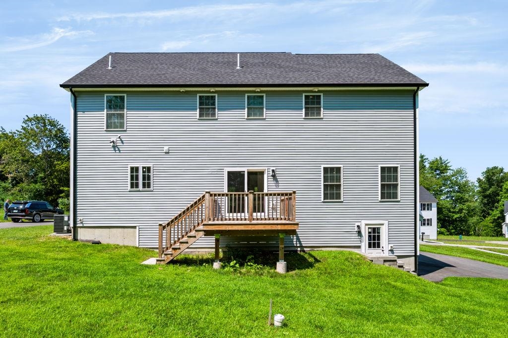 9 Horizon Way Property Photo 47