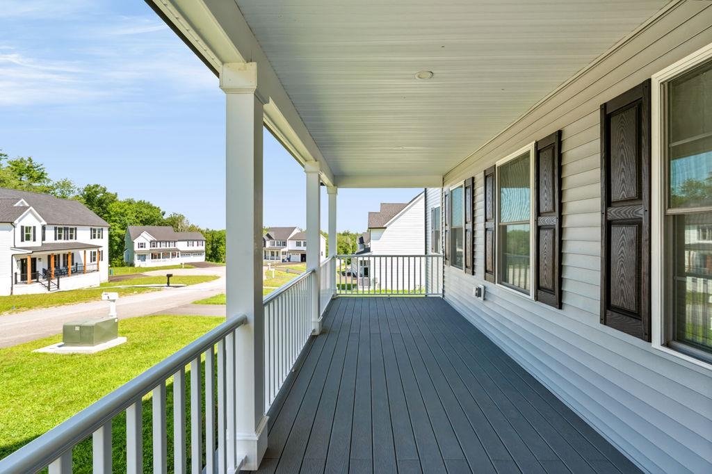 9 Horizon Way Property Photo 48