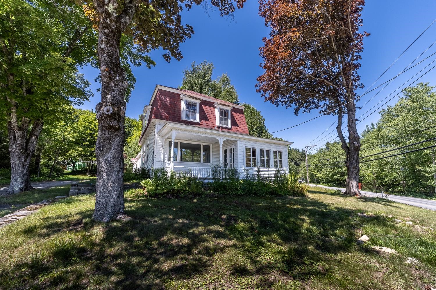 33 West Shore Road Property Photo 1