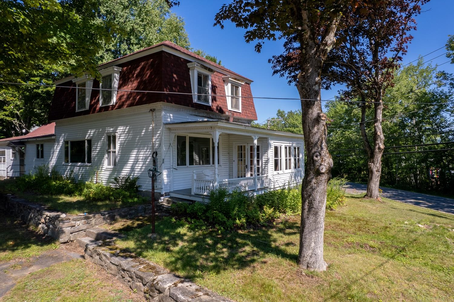 33 West Shore Road Property Photo 2