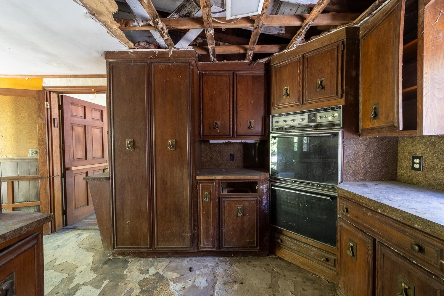33 West Shore Road Property Photo 6