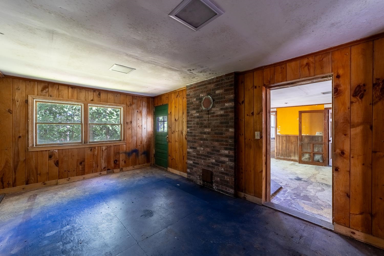 33 West Shore Road Property Photo 15