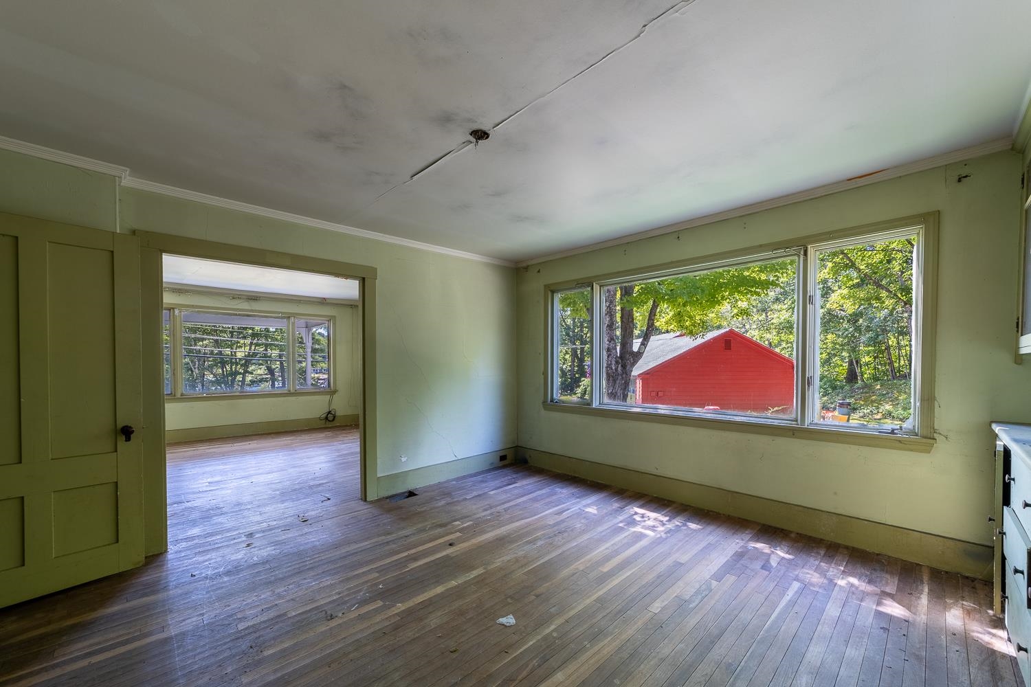 33 West Shore Road Property Photo 18