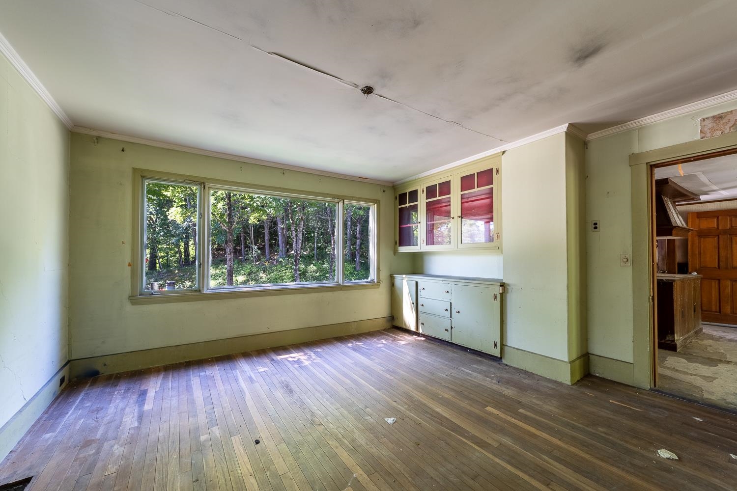 33 West Shore Road Property Photo 19