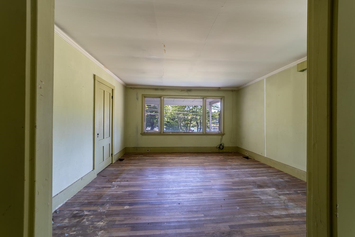 33 West Shore Road Property Photo 20
