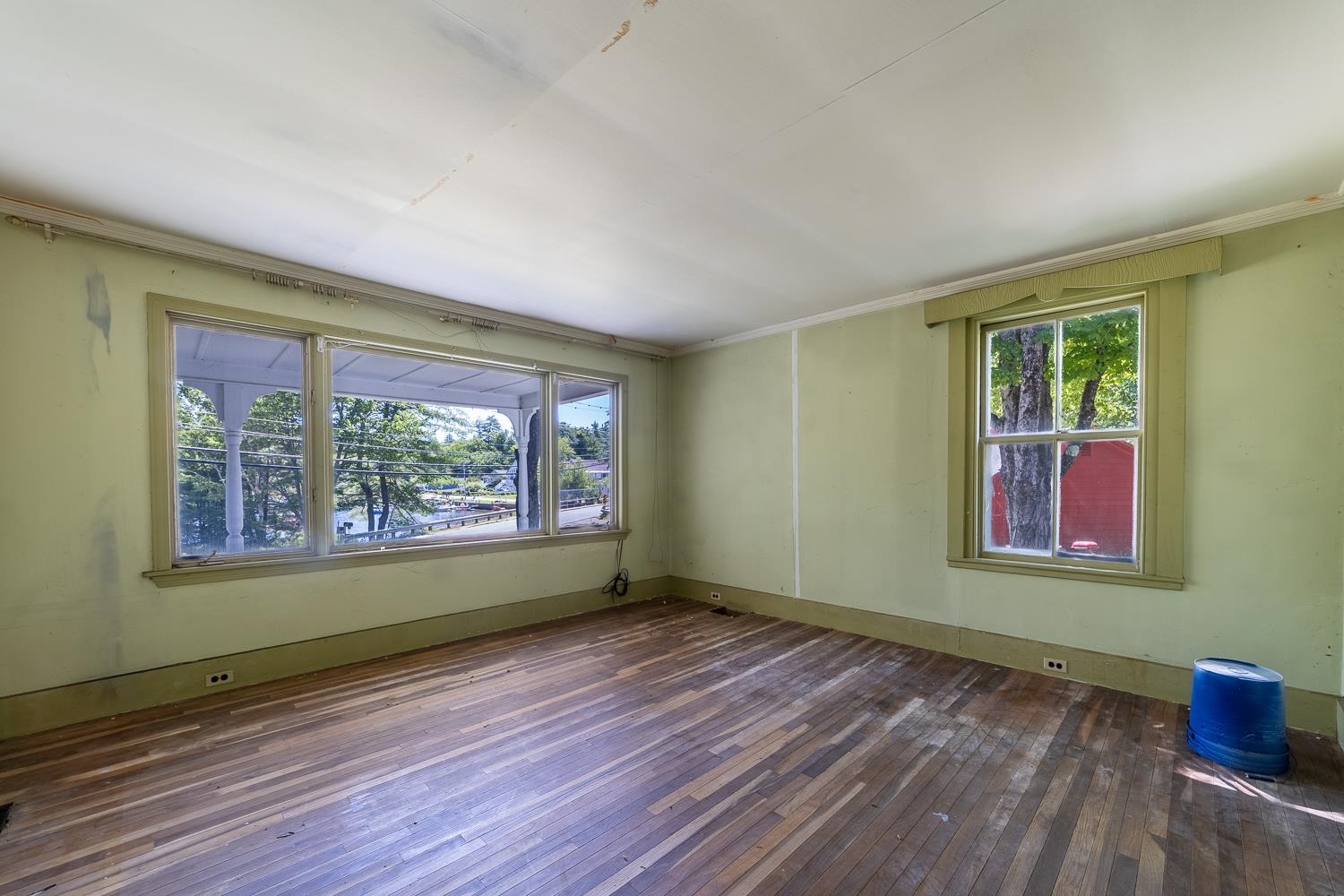 33 West Shore Road Property Photo 21