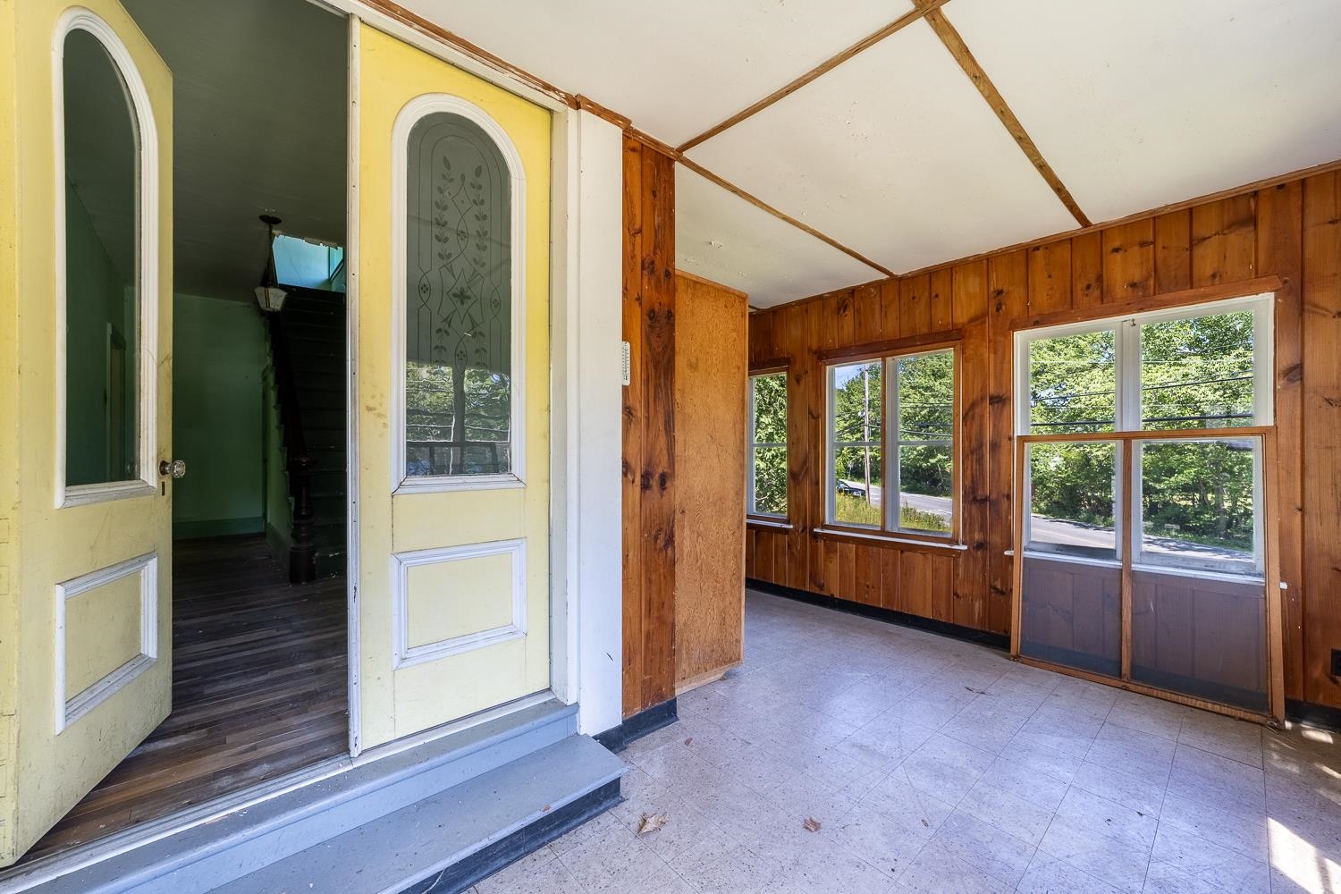 33 West Shore Road Property Photo 24