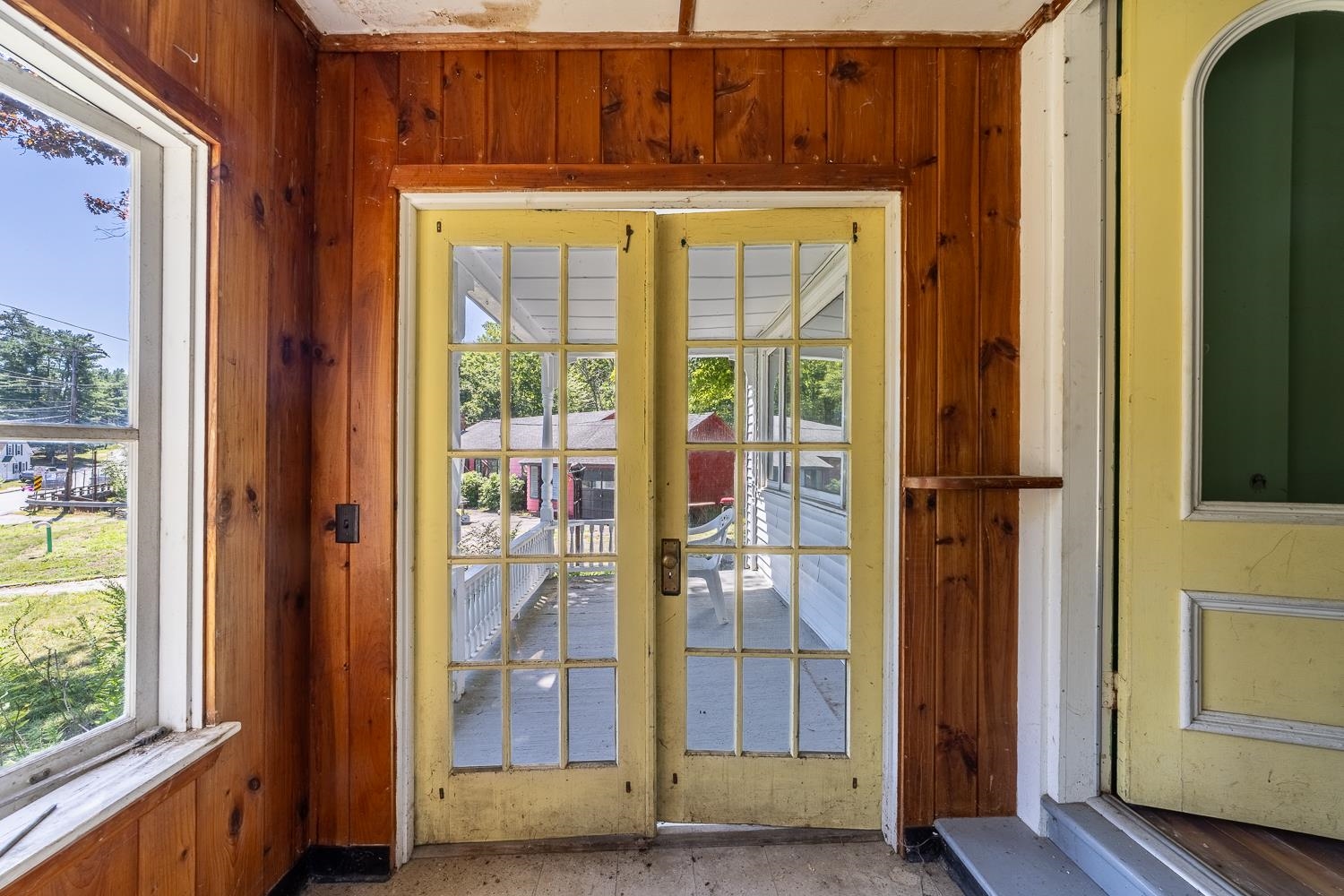 33 West Shore Road Property Photo 25