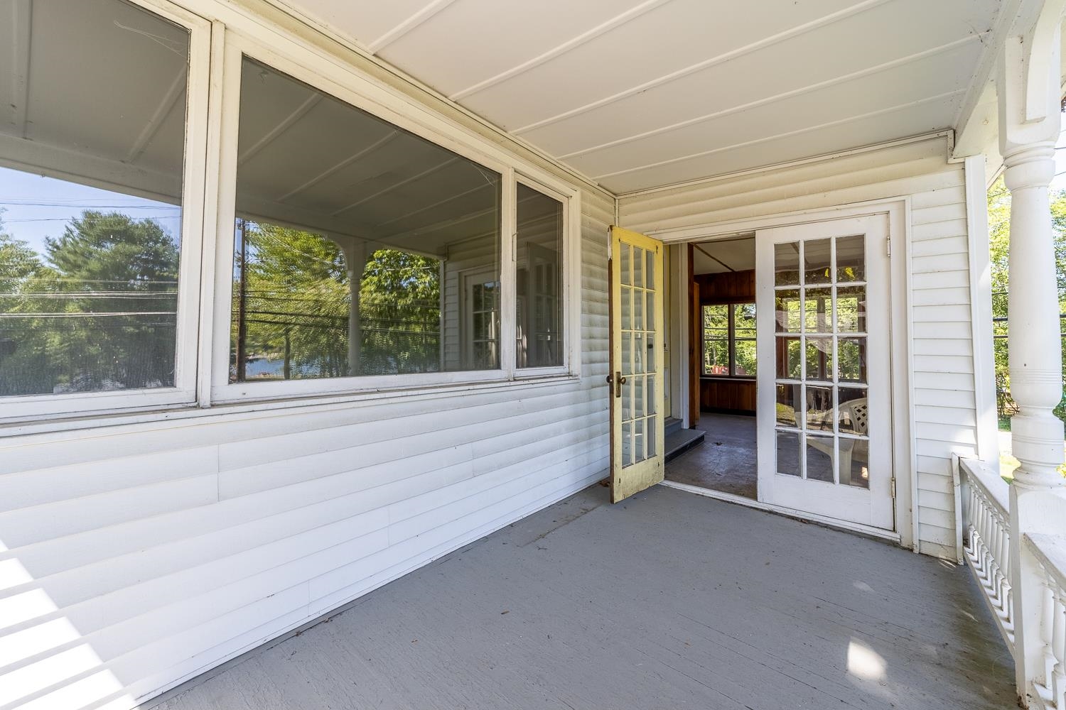 33 West Shore Road Property Photo 26