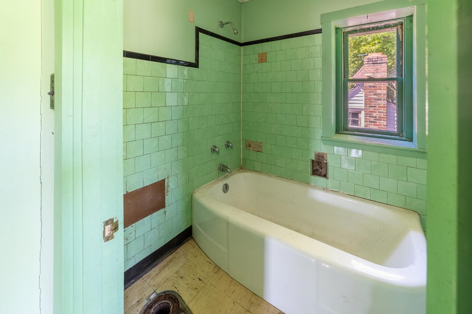 33 West Shore Road Property Photo 29
