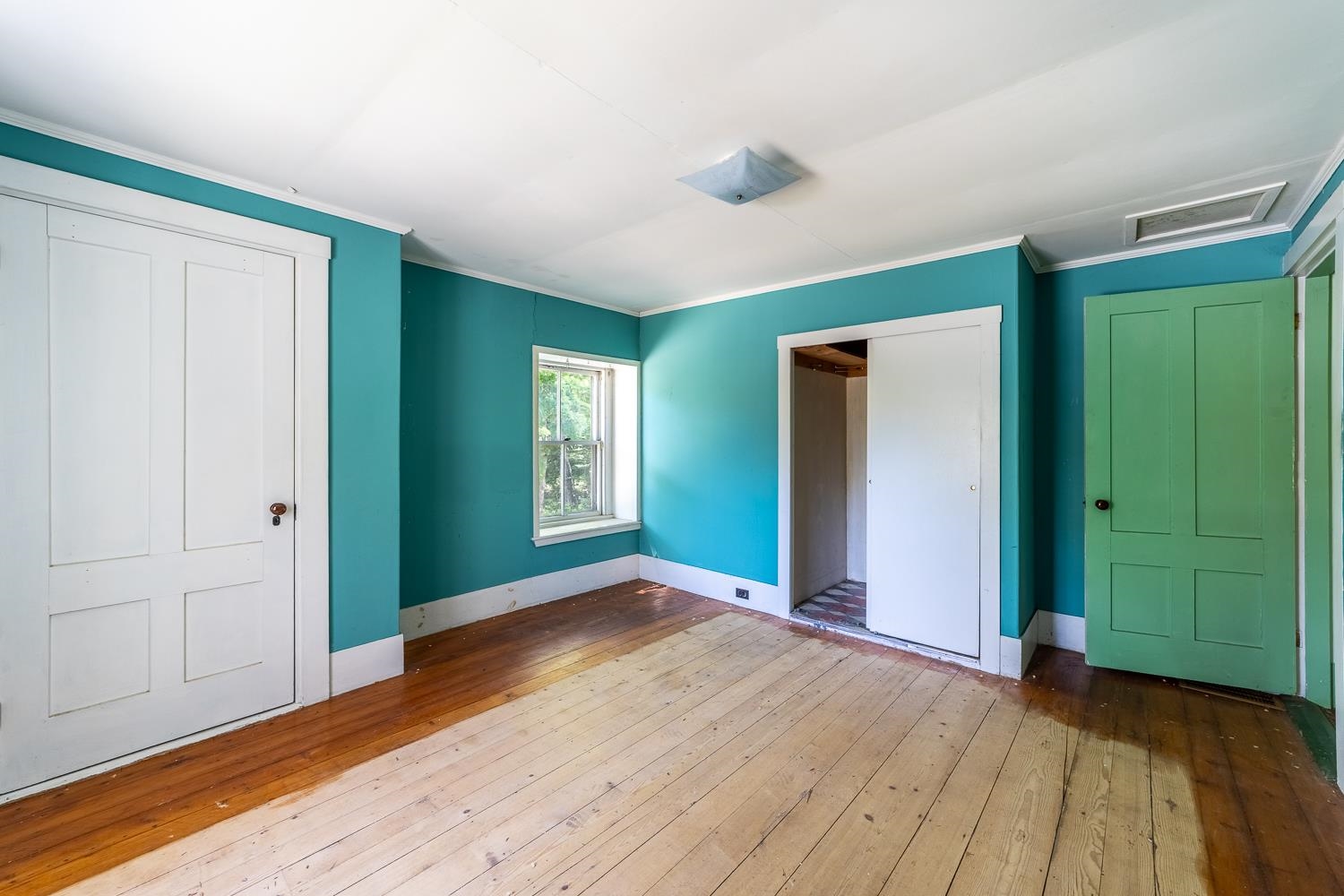 33 West Shore Road Property Photo 34