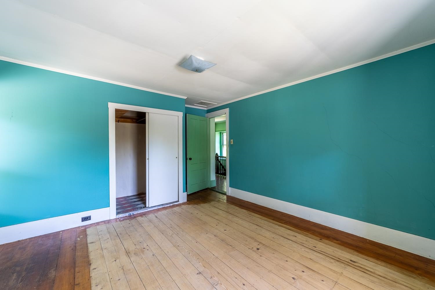 33 West Shore Road Property Photo 35