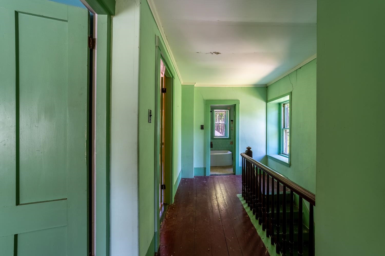33 West Shore Road Property Photo 38