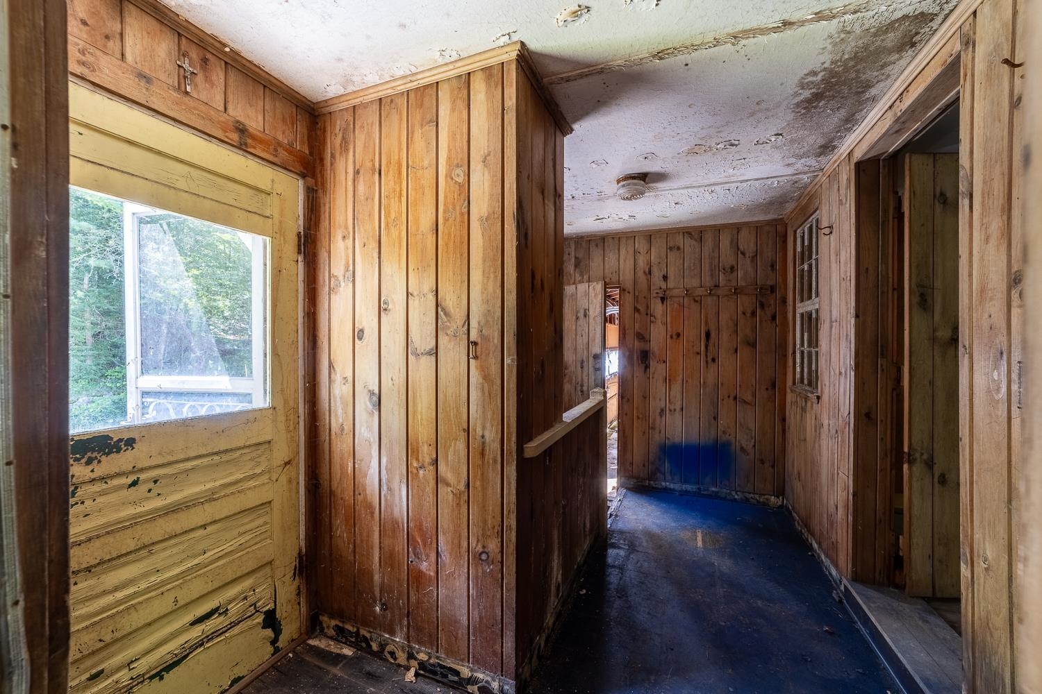 33 West Shore Road Property Photo 39