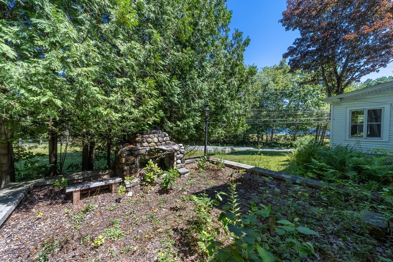 33 West Shore Road Property Photo 42