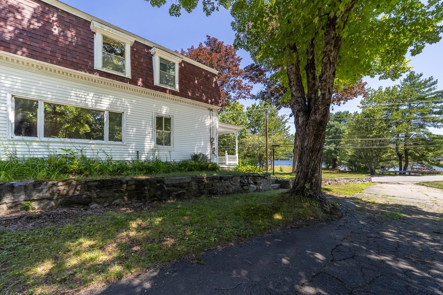 33 West Shore Road Property Photo 43