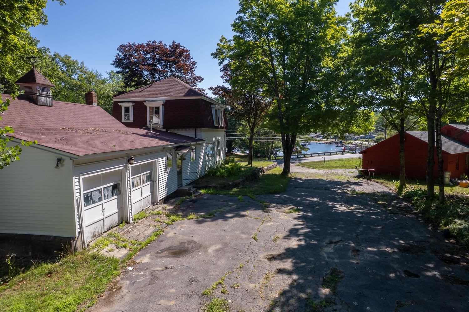 33 West Shore Road Property Photo 47