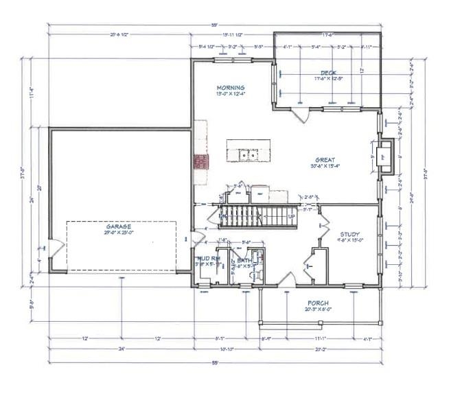 Lot 4 Sadie Lane Property Photo 5