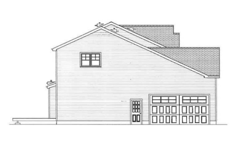 Lot 5 Sadie Lane Property Photo 3