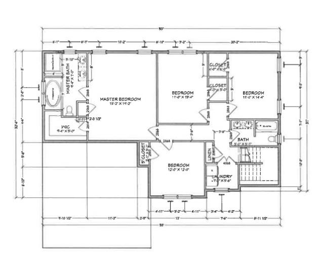 Lot 5 Sadie Lane Property Photo 6
