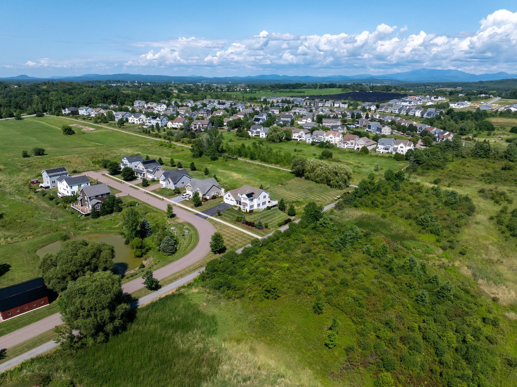 Lot 5 Sadie Lane Property Photo 15