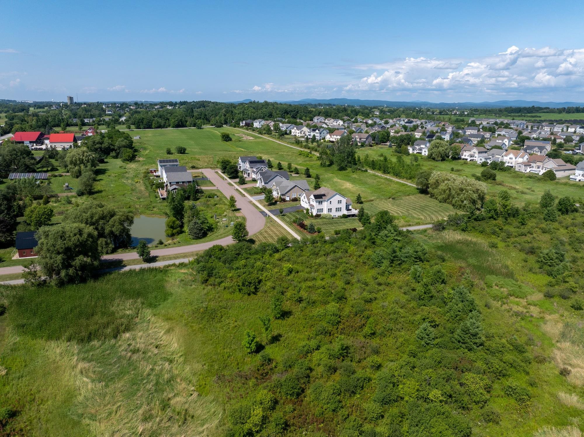 Lot 5 Sadie Lane Property Photo 16