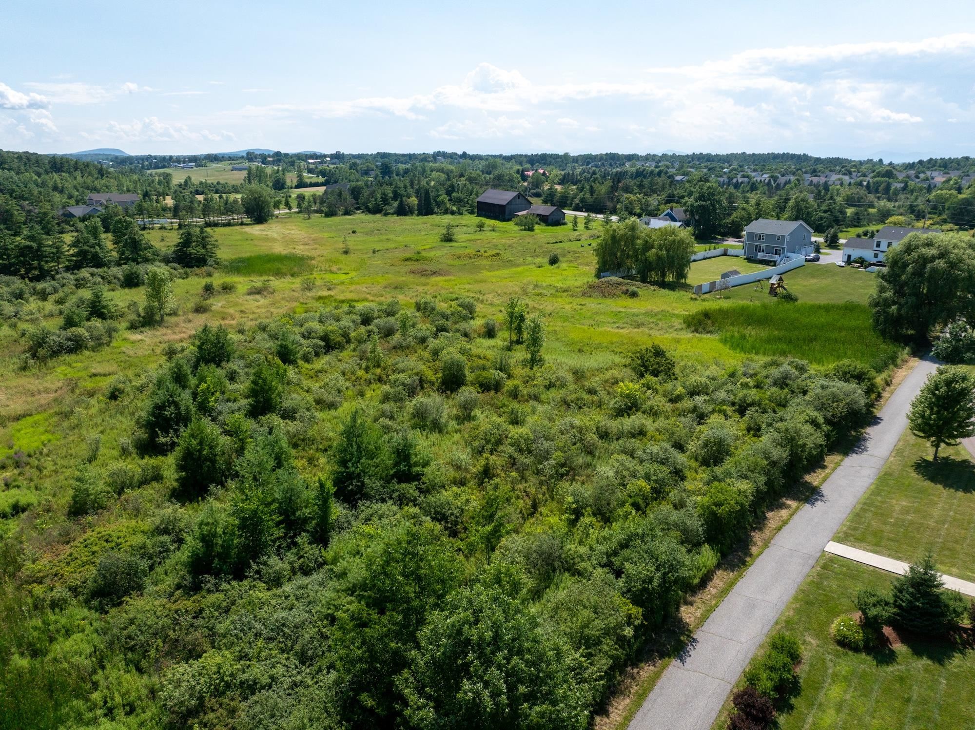 Lot 5 Sadie Lane Property Photo 19