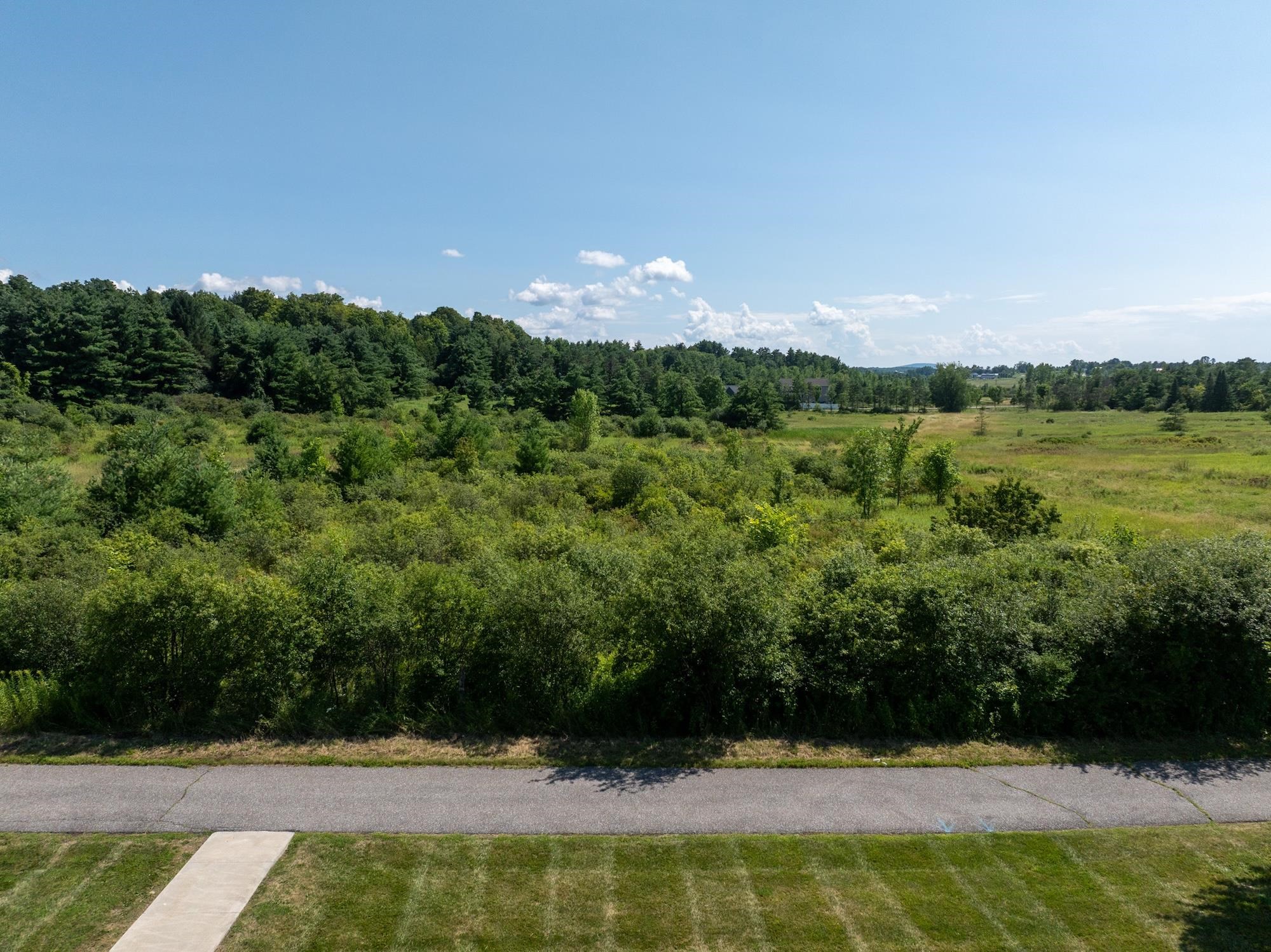Lot 5 Sadie Lane Property Photo 24